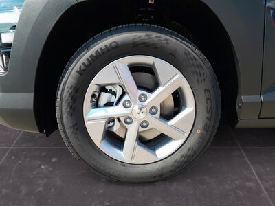 Hyundai Kona Neuwagen Hyundai Kona Neuwagen