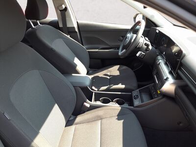 Hyundai Kona Neuwagen Hyundai Kona Neuwagen