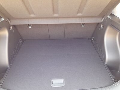 Hyundai Kona Neuwagen Hyundai Kona Neuwagen