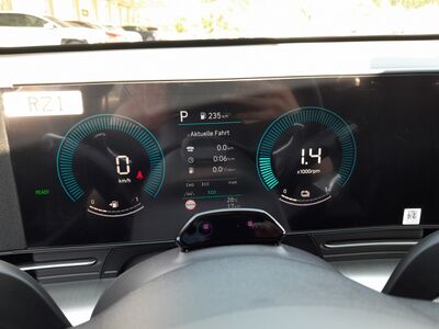 Hyundai Kona Neuwagen Hyundai Kona Neuwagen