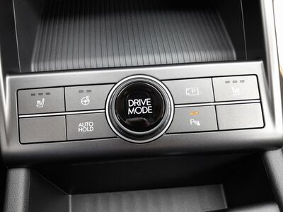 Hyundai Kona Neuwagen Hyundai Kona Neuwagen