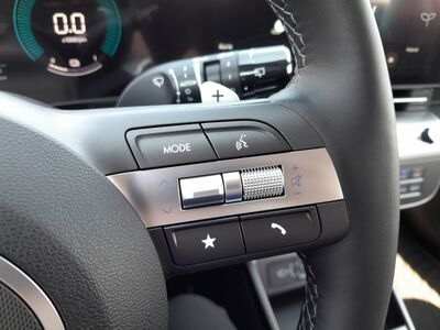 Hyundai Kona Neuwagen Hyundai Kona Neuwagen