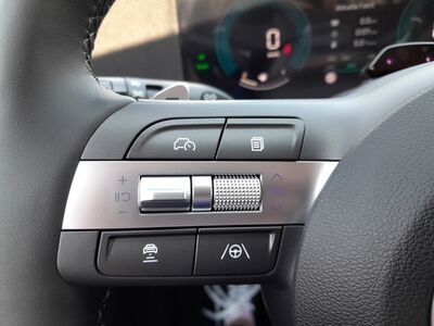 Hyundai Kona Neuwagen Hyundai Kona Neuwagen