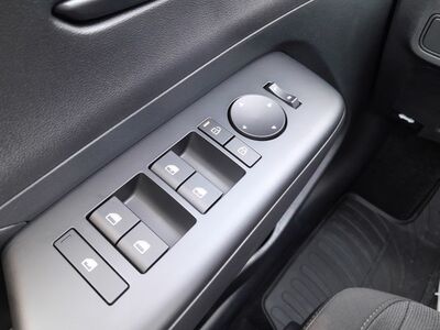 Hyundai Kona Neuwagen Hyundai Kona Neuwagen