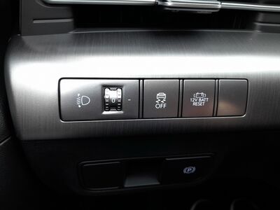 Hyundai Kona Neuwagen Hyundai Kona Neuwagen
