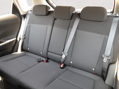 Hyundai Kona Neuwagen Hyundai Kona Neuwagen