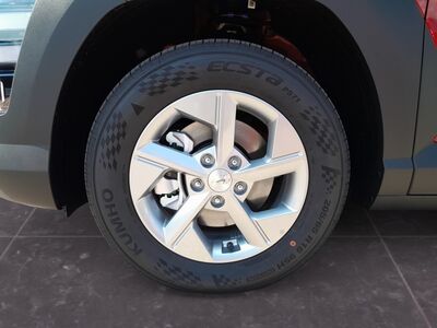 Hyundai Kona Neuwagen Hyundai Kona Neuwagen