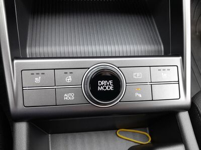 Hyundai Kona Neuwagen Hyundai Kona Neuwagen