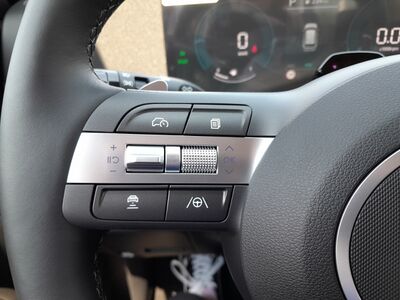 Hyundai Kona Neuwagen Hyundai Kona Neuwagen