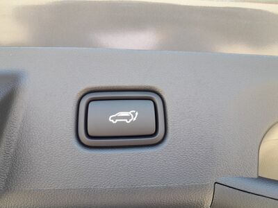 Hyundai Tucson Neuwagen Hyundai Tucson Neuwagen