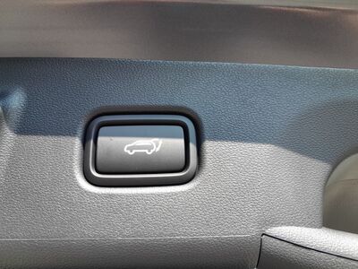 Hyundai Tucson Neuwagen Hyundai Tucson Neuwagen