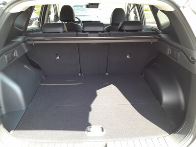 Hyundai Tucson Neuwagen Hyundai Tucson Neuwagen