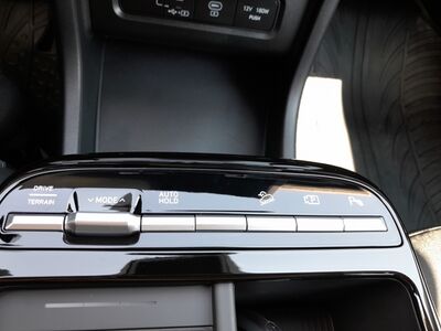 Hyundai Tucson Neuwagen Hyundai Tucson Neuwagen