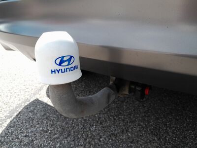 Hyundai Tucson Gebrauchtwagen Hyundai Tucson Gebrauchtwagen