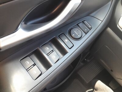 Hyundai i30 Gebrauchtwagen Hyundai i30 Gebrauchtwagen