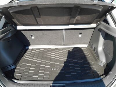 Hyundai Kona Gebrauchtwagen Hyundai Kona Gebrauchtwagen