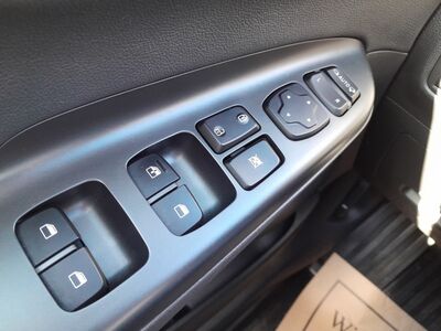 Hyundai Kona Gebrauchtwagen Hyundai Kona Gebrauchtwagen