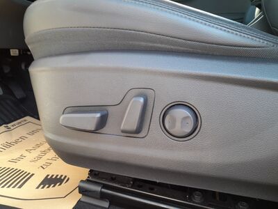 Hyundai Kona Gebrauchtwagen Hyundai Kona Gebrauchtwagen