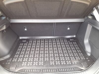 Hyundai Kona Gebrauchtwagen Hyundai Kona Gebrauchtwagen