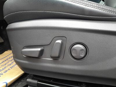 Hyundai Kona Gebrauchtwagen Hyundai Kona Gebrauchtwagen