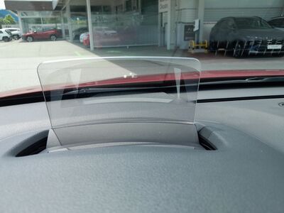 Hyundai Kona Gebrauchtwagen Hyundai Kona Gebrauchtwagen