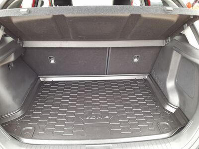 Hyundai Kona Gebrauchtwagen Hyundai Kona Gebrauchtwagen