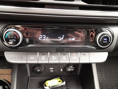 Hyundai Kona Gebrauchtwagen Hyundai Kona Gebrauchtwagen