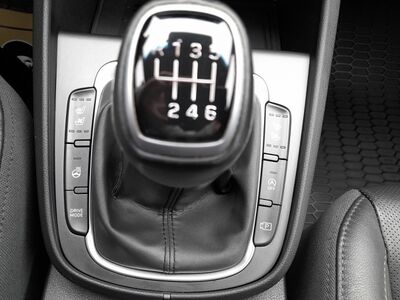 Hyundai Kona Gebrauchtwagen Hyundai Kona Gebrauchtwagen
