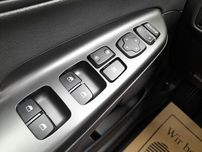 Hyundai Kona Gebrauchtwagen Hyundai Kona Gebrauchtwagen
