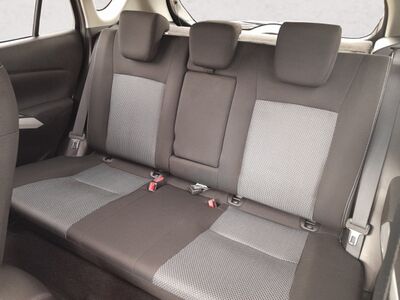 Suzuki SX4 S-Cross Gebrauchtwagen Suzuki SX4 S-Cross Gebrauchtwagen