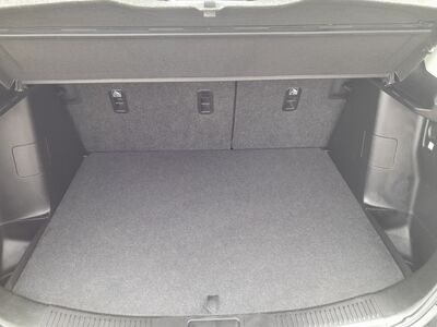 Suzuki SX4 S-Cross Gebrauchtwagen Suzuki SX4 S-Cross Gebrauchtwagen
