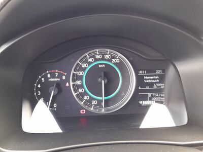 Suzuki Ignis Gebrauchtwagen Suzuki Ignis Gebrauchtwagen
