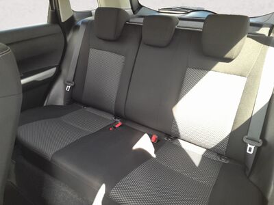 Suzuki Vitara Gebrauchtwagen Suzuki Vitara Gebrauchtwagen