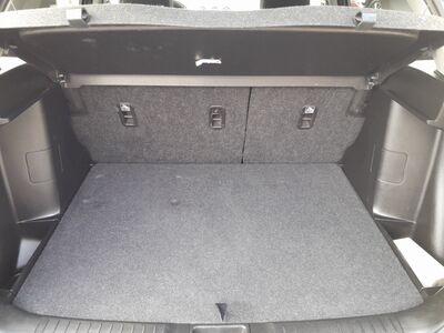 Suzuki Vitara Gebrauchtwagen Suzuki Vitara Gebrauchtwagen