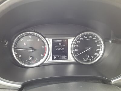 Suzuki Vitara Gebrauchtwagen Suzuki Vitara Gebrauchtwagen