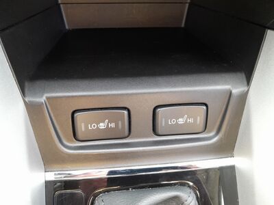 Suzuki Vitara Gebrauchtwagen Suzuki Vitara Gebrauchtwagen