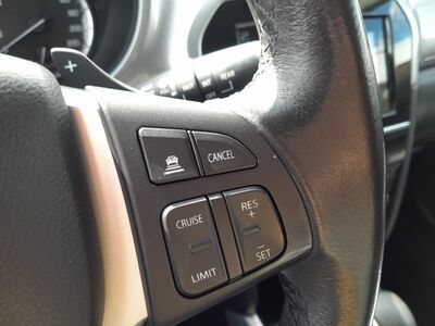 Suzuki Vitara Gebrauchtwagen Suzuki Vitara Gebrauchtwagen