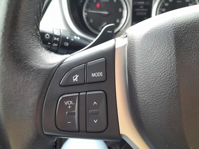 Suzuki Vitara Gebrauchtwagen Suzuki Vitara Gebrauchtwagen