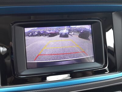 Hyundai Ioniq Gebrauchtwagen Hyundai Ioniq Gebrauchtwagen