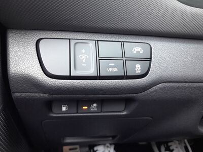 Hyundai Ioniq Gebrauchtwagen Hyundai Ioniq Gebrauchtwagen