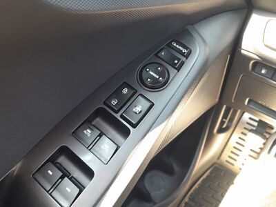 Hyundai Ioniq Gebrauchtwagen Hyundai Ioniq Gebrauchtwagen