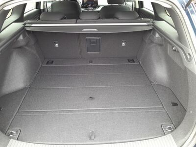 Hyundai i30 Tageszulassung