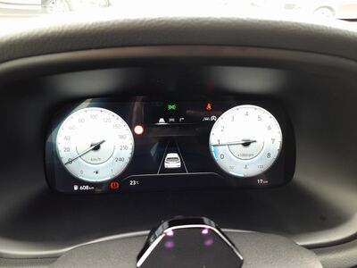Hyundai i30 Tageszulassung