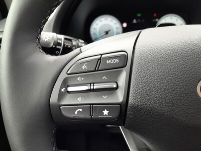 Hyundai i30 Tageszulassung