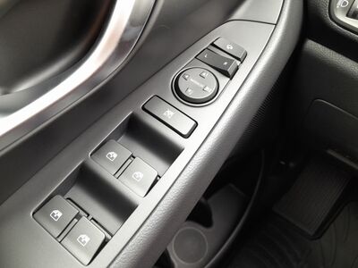 Hyundai i30 Tageszulassung