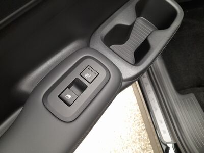Hyundai Santa Fe Tageszulassung