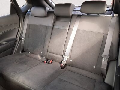Hyundai Kona Tageszulassung