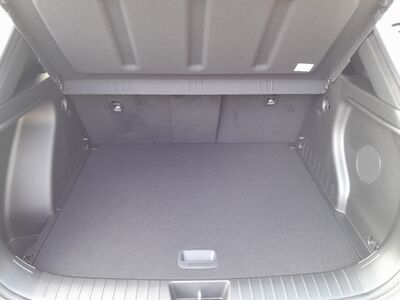 Hyundai Kona Tageszulassung