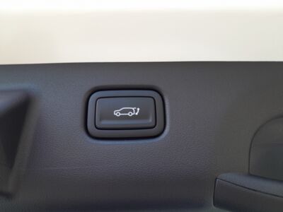 Hyundai Kona Tageszulassung