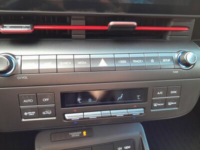 Hyundai Kona Tageszulassung